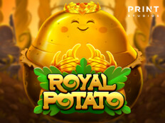 Syndicate casino free bonus24